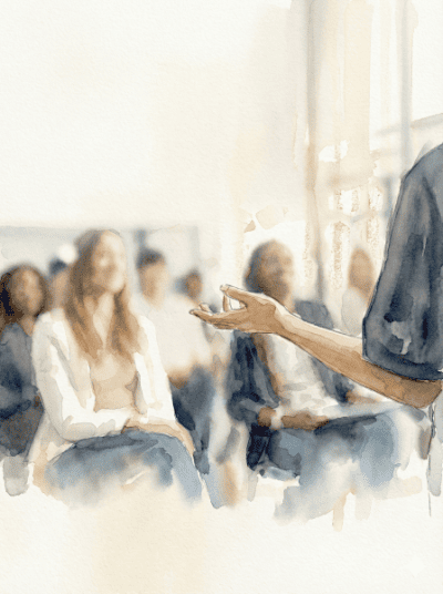 changes story talk 500 px