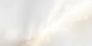 lightstrike light2 cover