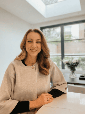 pia portratt london 25 edit 350 px