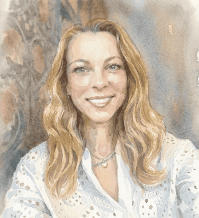 pia smile cartoon contact 800px (1)