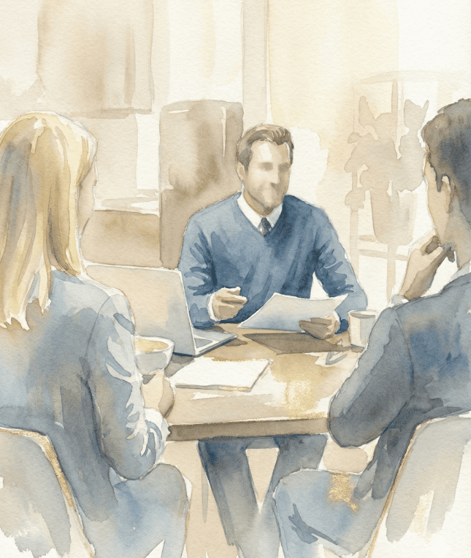 expert sales 686 (1)