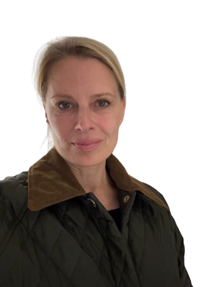 katarina removebg preview