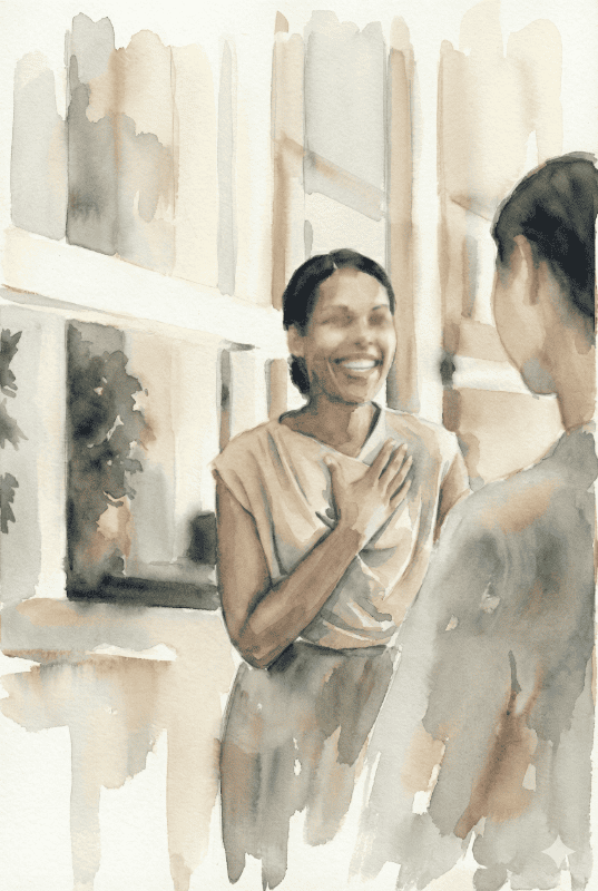 leader hand on heart standing format 800 px (1)