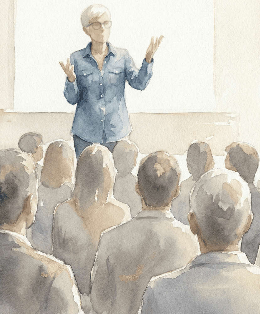 leader speaking tall 829 px (1)