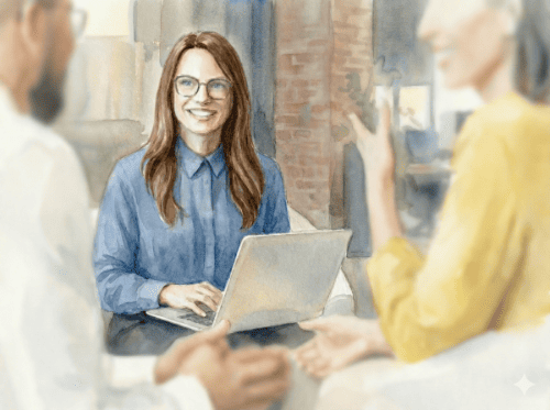 woman storybank 500px 72k