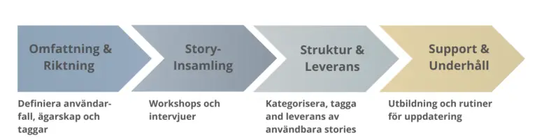 kopia av scope & direction (1)