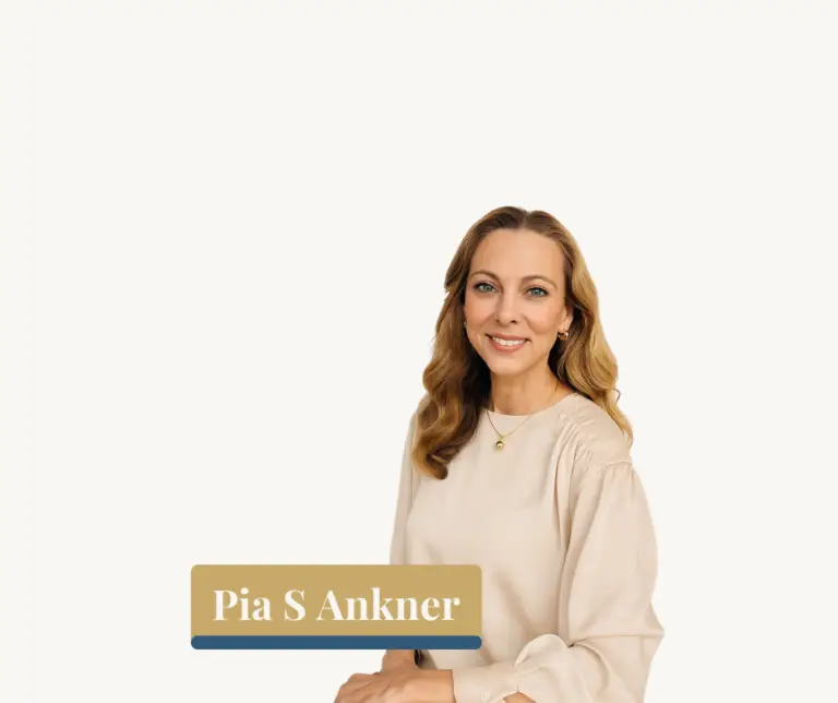 pia s ankner sv